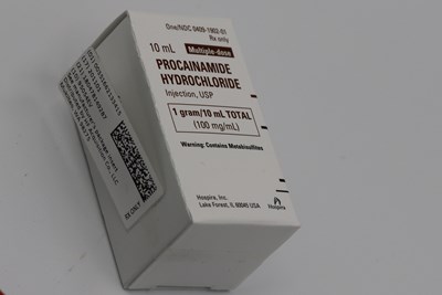 Serialized Box (Serialized Box)